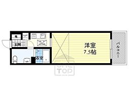 コンシェール 3階