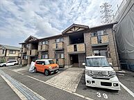 大阪府茨木市郡山2丁目：物件画像／S-HOME株式会社　ONETOP　HOUSE阪急茨木店