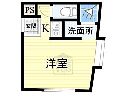 昭栄ビルNo9 1階