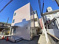 大阪府茨木市稲葉町：物件画像／S-HOME株式会社　ONETOP　HOUSE阪急茨木店