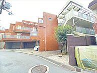 大阪府茨木市末広町：物件画像／S-HOME株式会社　ONETOP　HOUSE阪急茨木店