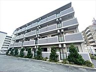 大阪府茨木市奈良町：物件画像／S-HOME株式会社　ONETOP　HOUSE阪急茨木店