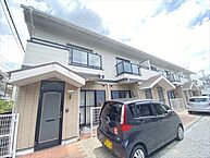 大阪府摂津市千里丘東5丁目：物件画像／S-HOME株式会社　ONETOP　HOUSE阪急茨木店