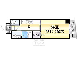 ニューサンライズ南春日丘 2階/-