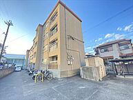 大阪府摂津市東別府4丁目：物件画像／S-HOME株式会社　ONETOP　HOUSE阪急茨木店