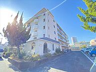大阪府摂津市学園町2丁目：物件画像／S-HOME株式会社　ONETOP　HOUSE阪急茨木店