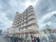 大阪府摂津市鳥飼西4丁目：物件画像／S-HOME株式会社　ONETOP　HOUSE阪急茨木店