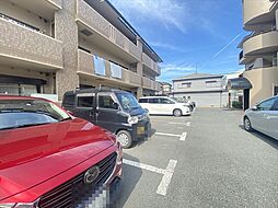 5 / 15