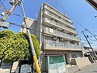 大阪府摂津市千里丘東5丁目：物件画像／S-HOME株式会社　ONETOP　HOUSE阪急茨木店