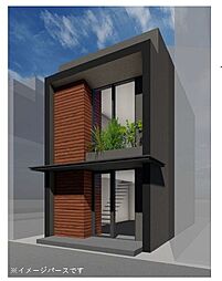中桜塚3丁目戸建店舗