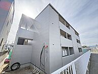 大阪府摂津市正雀3丁目：物件画像／S-HOME株式会社　ONETOP　HOUSE阪急茨木店