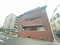 大阪府摂津市千里丘東4丁目：物件画像／S-HOME株式会社　ONETOP　HOUSE阪急茨木店
