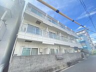 大阪府摂津市正雀本町1丁目：物件画像／S-HOME株式会社　ONETOP　HOUSE阪急茨木店