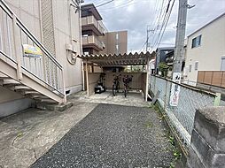 5 / 8
