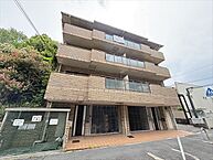 大阪府茨木市穂積台：物件画像／S-HOME株式会社　ONETOP　HOUSE阪急茨木店