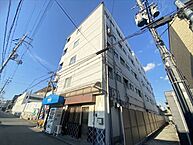 大阪府茨木市小川町：物件画像／S-HOME株式会社　ONETOP　HOUSE阪急茨木店