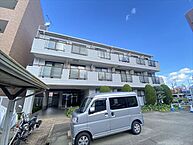 大阪府茨木市東奈良3丁目9番15号：物件画像／S-HOME株式会社　ONETOP　HOUSE阪急茨木店