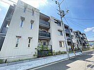 大阪府茨木市橋の内3丁目：物件画像／S-HOME株式会社　ONETOP　HOUSE阪急茨木店