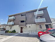 大阪府茨木市中河原町：物件画像／S-HOME株式会社　ONETOP　HOUSE阪急茨木店