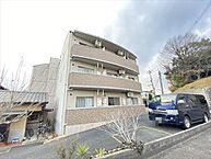大阪府茨木市中穂積2丁目：物件画像／S-HOME株式会社　ONETOP　HOUSE阪急茨木店