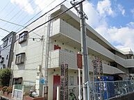 大阪府茨木市蔵垣内2丁目15番8号：物件画像／S-HOME株式会社　ONETOP　HOUSE阪急茨木店