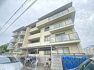 大阪府茨木市耳原3丁目7番24号：物件画像／S-HOME株式会社　ONETOP　HOUSE阪急茨木店