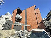大阪府茨木市春日3丁目：物件画像／S-HOME株式会社　ONETOP　HOUSE阪急茨木店