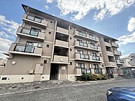大阪府茨木市中村町：物件画像／S-HOME株式会社　ONETOP　HOUSE阪急茨木店