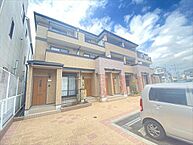 大阪府摂津市東別府1丁目：物件画像／S-HOME株式会社　ONETOP　HOUSE阪急茨木店