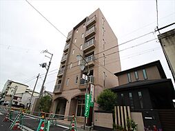 サンウッドコートII