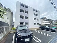 大阪府茨木市橋の内3丁目：物件画像／S-HOME株式会社　ONETOP　HOUSE阪急茨木店