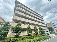 大阪府茨木市若園町32番16号：物件画像／S-HOME株式会社　ONETOP　HOUSE阪急茨木店