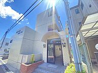 大阪府摂津市千里丘2丁目：物件画像／S-HOME株式会社　ONETOP　HOUSE阪急茨木店
