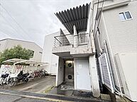 大阪府茨木市中総持寺町：物件画像／S-HOME株式会社　ONETOP　HOUSE阪急茨木店
