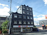 大阪府高槻市大畑町27番1号：物件画像／S-HOME株式会社　ONETOP　HOUSE阪急茨木店