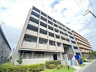 大阪府茨木市沢良宜西3丁目2番20号：物件画像／S-HOME株式会社　ONETOP　HOUSE阪急茨木店