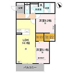 阪急京都本線 南茨木駅 徒歩7分 2階/-
