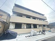 大阪府吹田市岸部中3丁目：物件画像／S-HOME株式会社　ONETOP　HOUSE阪急茨木店