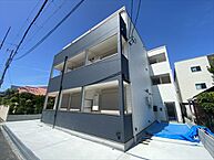 大阪府吹田市南正雀1丁目：物件画像／S-HOME株式会社　ONETOP　HOUSE阪急茨木店