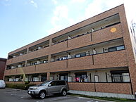 大阪府茨木市大住町6番1号：物件画像／S-HOME株式会社　ONETOP　HOUSE阪急茨木店