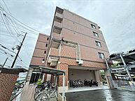 大阪府茨木市西田中町：物件画像／S-HOME株式会社　ONETOP　HOUSE阪急茨木店