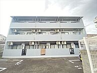 大阪府茨木市見付山1丁目：物件画像／S-HOME株式会社　ONETOP　HOUSE阪急茨木店