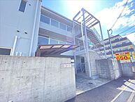 大阪府茨木市舟木町：物件画像／S-HOME株式会社　ONETOP　HOUSE阪急茨木店