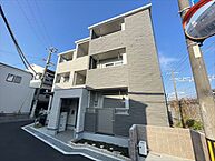 大阪府茨木市春日4丁目：物件画像／S-HOME株式会社　ONETOP　HOUSE阪急茨木店