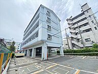 大阪府茨木市春日2丁目2番16号：物件画像／S-HOME株式会社　ONETOP　HOUSE阪急茨木店