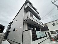 大阪府茨木市総持寺2丁目：物件画像／S-HOME株式会社　ONETOP　HOUSE阪急茨木店