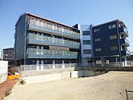大阪府高槻市富田町1丁目：物件画像／S-HOME株式会社　ONETOP　HOUSE阪急茨木店