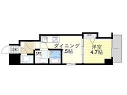 ART MIYATA 4階
