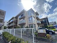 大阪府摂津市別府3丁目3番33号：物件画像／S-HOME株式会社　ONETOP　HOUSE阪急茨木店