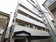 大阪府高槻市大畑町：物件画像／S-HOME株式会社　ONETOP　HOUSE阪急茨木店